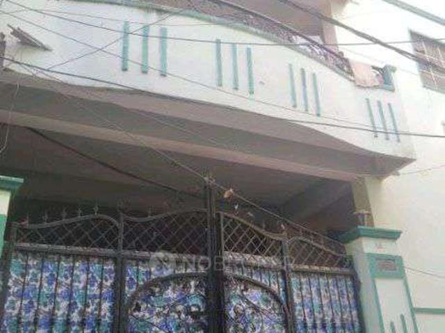 2 BHK House For Sale In Jawahar Nagar