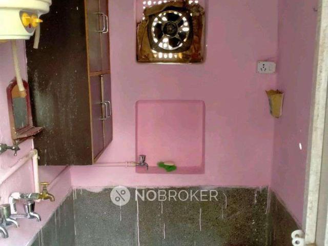 2 BHK House For Sale In Jawahar Nagar