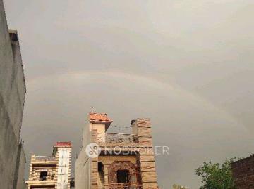 Loni, North East Delhi District, Delhi