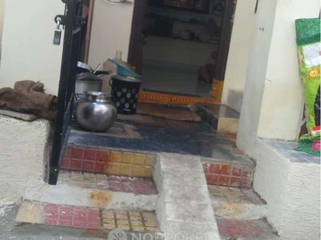 1 RK House For Sale In Jawahar Nagar