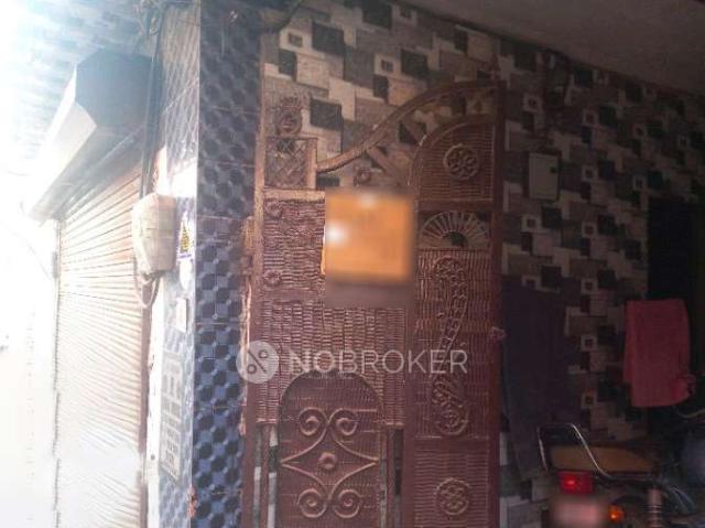 2 BHK House For Sale In Jawahar Colony