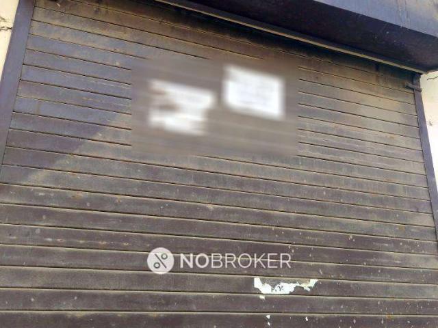 2 BHK House For Sale In Jawahar Colony