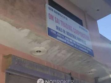 2 BHK House For Sale In Jawahar Colony