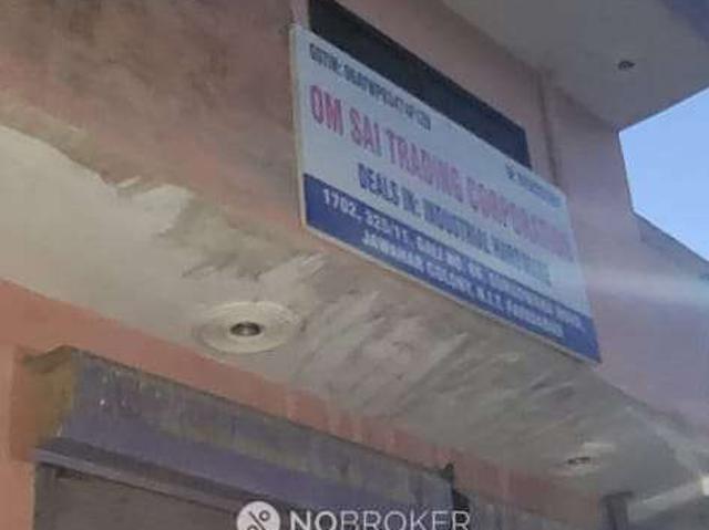 2 BHK House For Sale In Jawahar Colony