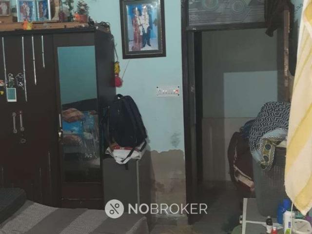 2 BHK House For Sale In Jawahar Colony