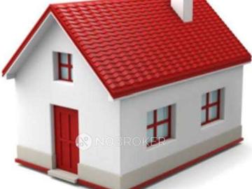 2 BHK House For Sale In Jawahar Colony
