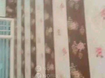 2 BHK House For Sale In Jawahar Colony