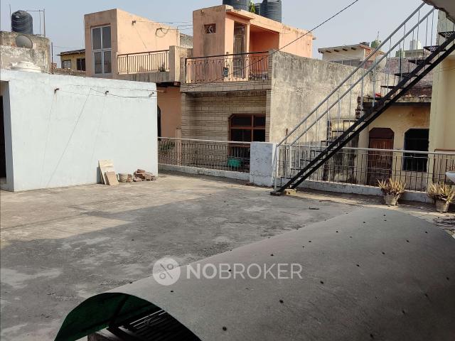 2 BHK House For Sale In Jawahar Colony