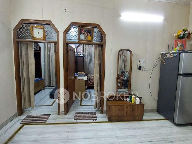 2 BHK House For Sale In Jawahar Colony
