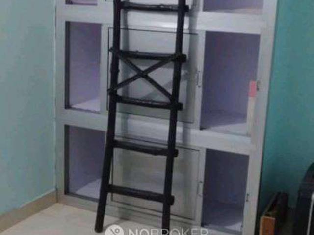 2 BHK House For Sale In Jawala Nagar