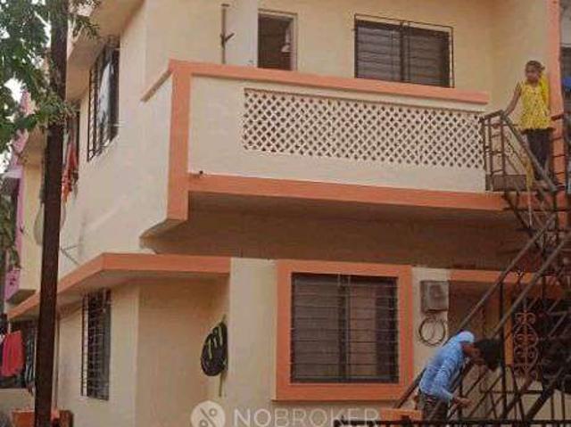 2 BHK House For Sale In Jay Bhavani Rd, Pune, Maharashtra 411021, India
