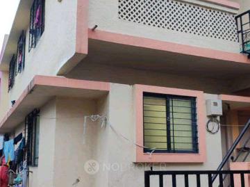 2 BHK House For Sale In Jay Bhavani Rd, Pune, Maharashtra 411021, India