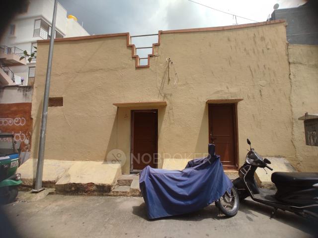 2 BHK House For Sale In Jayanagar