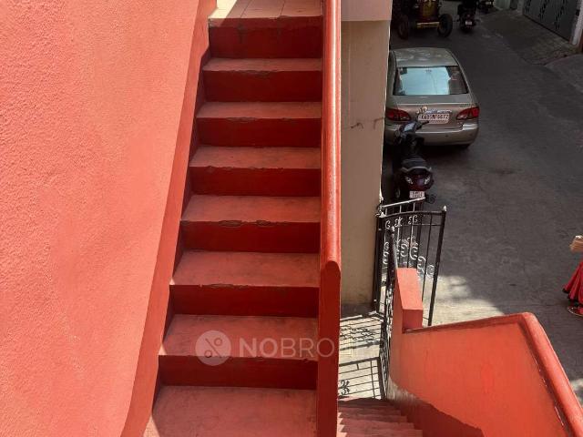 2 BHK House For Sale In Jayanagar