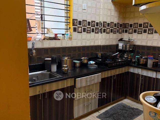2 BHK House For Sale In Jayanagar 2nd Block