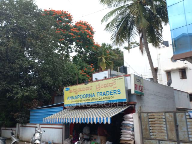 2 BHK House For Sale In Jayanagar