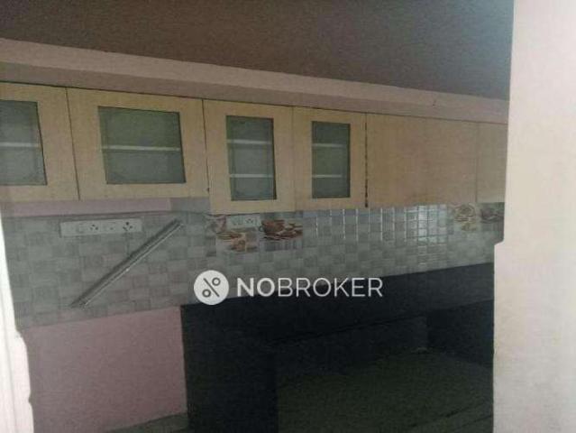 2 BHK House For Sale In Jayanagar