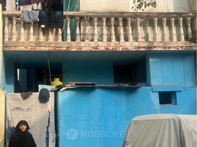 2 BHK House For Sale In Jayanagar