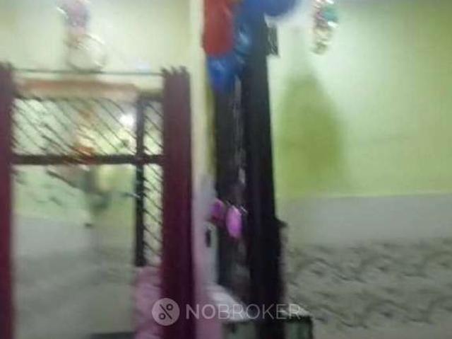 2 BHK House For Sale In Jeevan Nagar