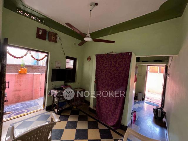 2 BHK House For Sale In Jeedimetla