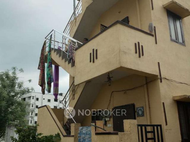 2 BHK House For Sale In Jeedimetla