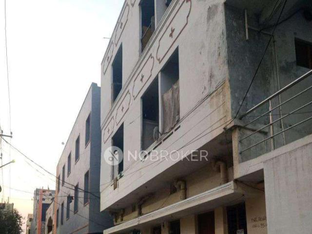 2 BHK House For Sale In Jeedimetla
