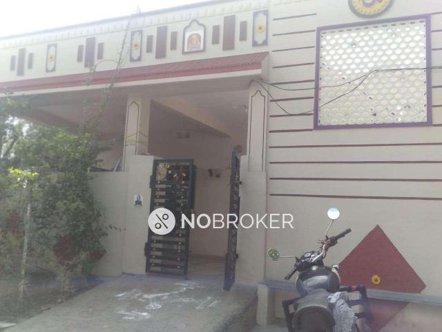 2 BHK House For Sale In Jeedimetla