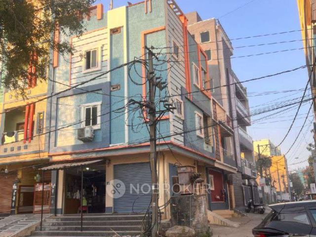 2 BHK House For Sale In Jeedimetla