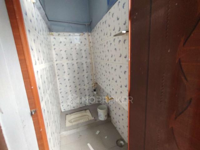 2 BHK House For Sale In Jeedimetla