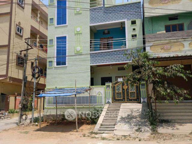 2 BHK House For Sale In Jeedimetla