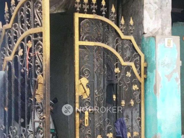 2 BHK House For Sale In Jeedimetla