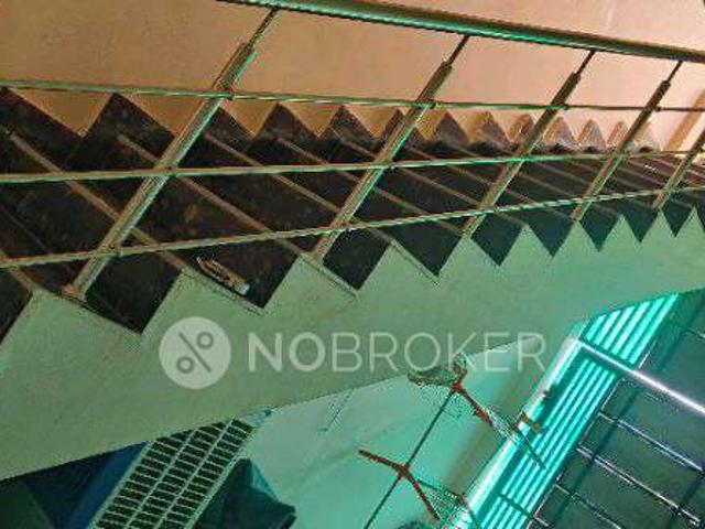 2 BHK House For Sale In Jf84+mv5, Gr Gdn Main Gate Galli, Chipiyana Buzurg, Ghaziabad, Uttar Pradesh 201009, India
