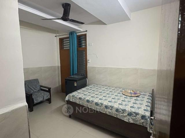 2 BHK House For Sale In Jg1 Block Vikaspiri