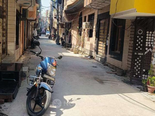 2 BHK House For Sale In Jharoda