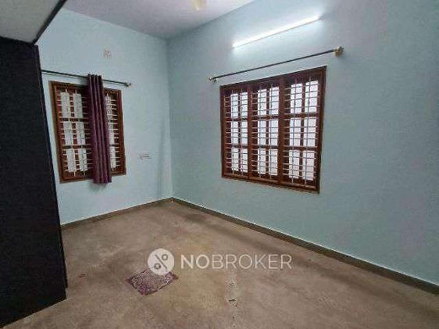 2 BHK House For Sale In Jinkethimmanahalli, Varanasi
