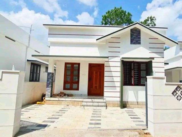 2 BHK House For Sale In Jigani Plot No. 9 Kiadb Industrial Area Jigani Bommasandra Link Road Hennagara Post, anekal, Kiadb Industrial Area, Jigani, Karnataka 560105
