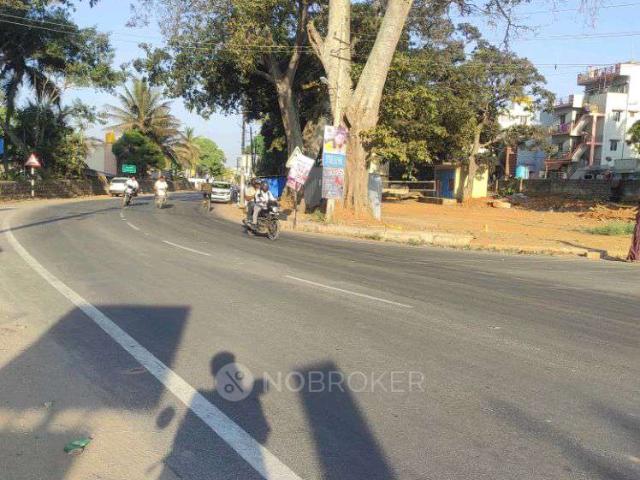2 BHK House For Sale In Jigani Road