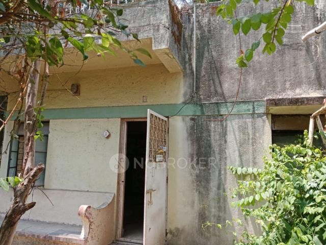2 BHK House For Sale In Jijamata Chowk Bus Stop