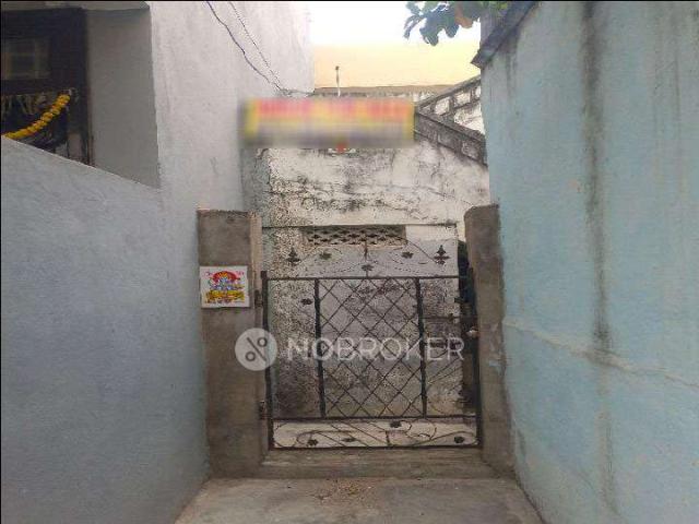 2 BHK House For Sale In Jillalguda