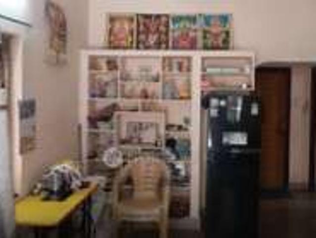 2 BHK House For Sale In Jillelaguda
