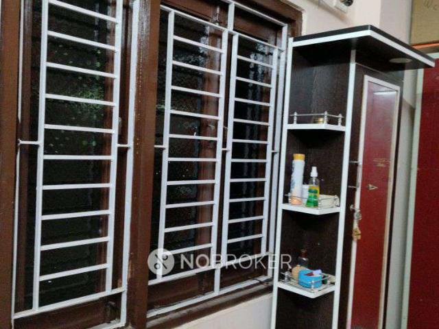 2 BHK House For Sale In Jillelaguda