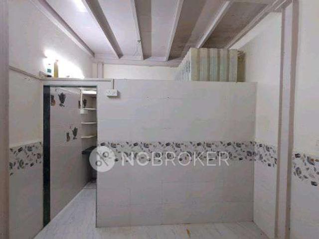 2 BHK House For Sale In Jogeshwari East