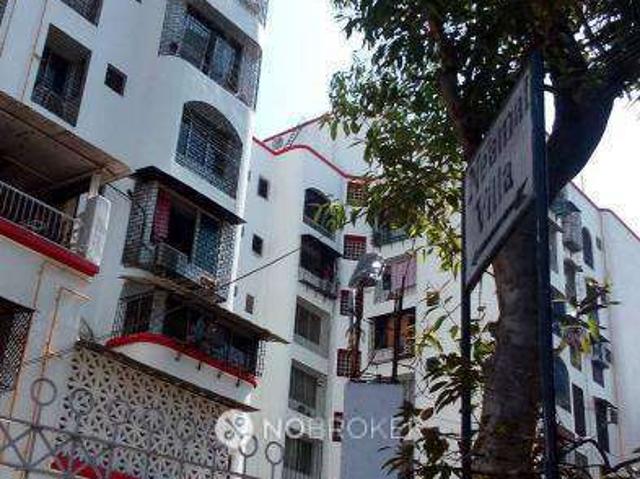2 BHK House For Sale In Jogeshwari West