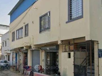 2 BHK House For Sale In Ashok Housing Society, 39a, Late Mahatma Gandhi Path, Ashok Housing Society, Shivtirth Nagar, Thergaon, Pimpri chinchwad, Maharashtra 411033, India