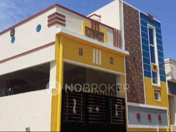 Mangadu Flats, Kundrathur Rd, West Chennai, Kanchipuram, Kancheepuram District, Tamil Nadu