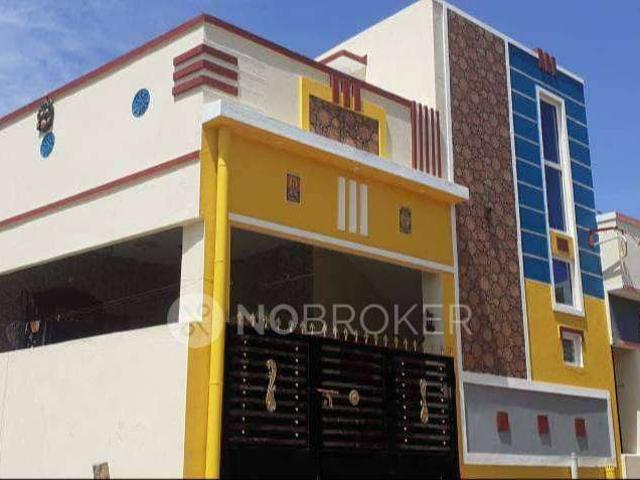 2 BHK House For Sale In Jr Garden