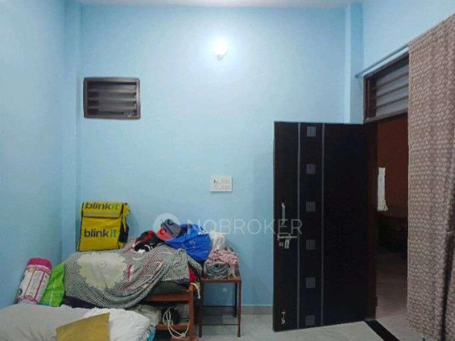2 BHK House For Sale In Jwfg+9xg, New Delhi, 110043