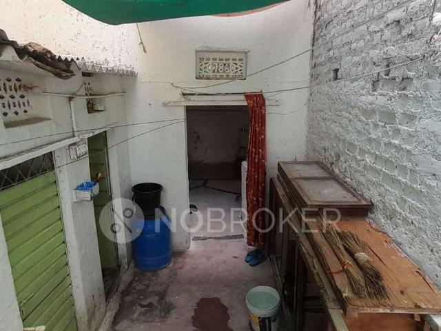 2 BHK House For Sale In Jubilee Hills