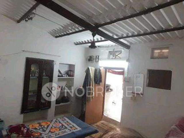 2 BHK House For Sale In Jubilee Hills