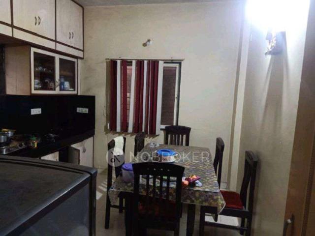 2 BHK House For Sale In Jw3h+j58, Shivnagar Chirke Colony